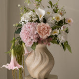 Rosewater Dream Bouquet