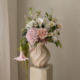 Rosewater Dream Bouquet