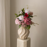 Mulberry Muse Bouquet