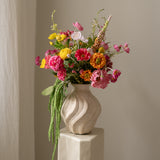 Summer Spritz Bouquet