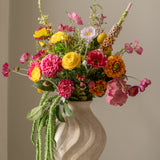 Summer Spritz Bouquet