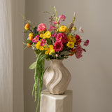 Summer Spritz Bouquet