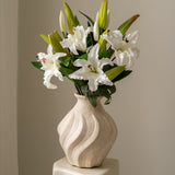 Lily Bouquet