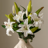 Lily Bouquet