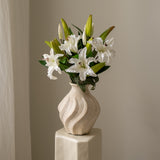 Lily Bouquet
