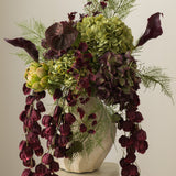 Botanical Rhapsody Bouquet