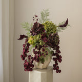 Botanical Rhapsody Bouquet