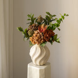 Copper Spice Bouquet