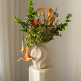 Ochre Crush Bouquet