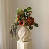 Sienna Rush Bouquet