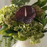 Olive Noir Bouquet