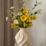 Wild Honey Bouquet