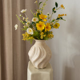 Wild Honey Bouquet