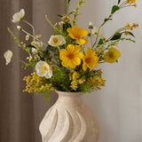 Wild Honey Bouquet