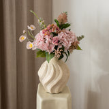 Pink Muse Bouquet