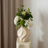 Pure Form Bouquet
