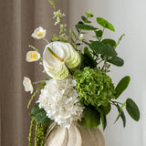 Still Glow Bouquet