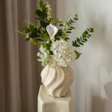 Muted Bloom Bouquet