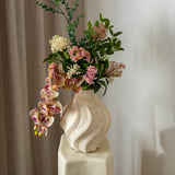 Dusty Rose Bouquet