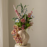 Bloom Reverie Bouquet
