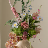 Bloom Reverie Bouquet