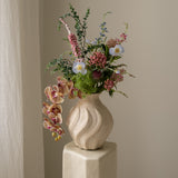 Bloom Reverie Bouquet