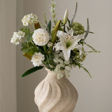 Moon Garden Bouquet