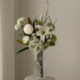 Moon Garden Bouquet