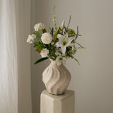 Moon Garden Bouquet