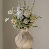 Morning Mist Bouquet