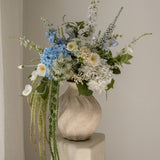 Blue Horizon Bouquet