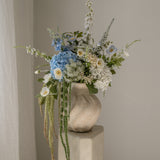 Blue Horizon Bouquet