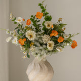 Golden Meadow Bouquet
