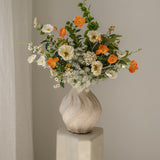 Golden Meadow Bouquet