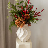 Cinnamon Joy Bouquet