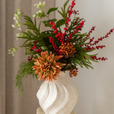 Cinnamon Joy Bouquet