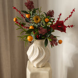 Spiced Grove Bouquet