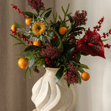 Spiced Grove Bouquet