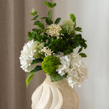 Pure Form Bouquet