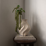 Amaranthus Green