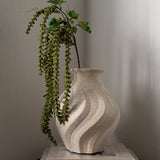 Amaranthus Green