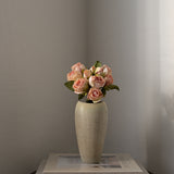 Rose Bouquet Pink