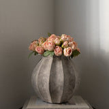 Rose Bouquet Pink