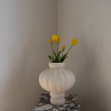 Tulip Bouquet Yellow