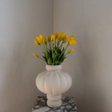 Tulip Bouquet Yellow