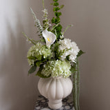 Green Balance Bouquet