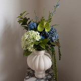 Denim Infusion Bouquet