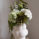 Ivory Grove Bouquet
