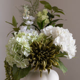 Ivory Grove Bouquet