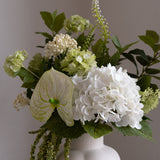 Sage Garden Bouquet